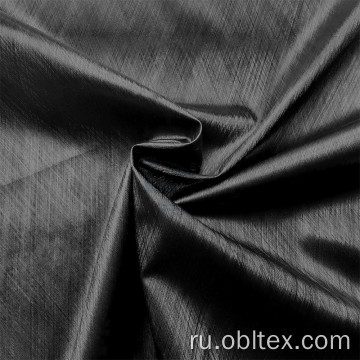 Oblfdc036 Fashion Fabric for Down Poat